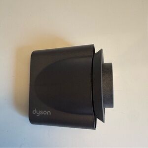 Dyson Smoothing Nozzle